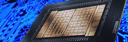 Stations de travail : Intel oppose à AMD un Xeon 600 50 % moins cher