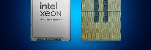 Processeurs : Intel annonce la fin de son chiffrement historique