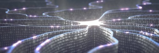 Lakehouse : Microsoft adapte Fabric pour y héberger des agents IA