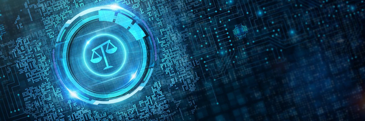 Agentic AI in Law: Transforming the Legal Landscape - News Directory 3