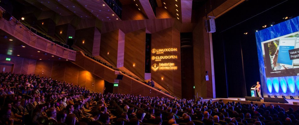 La Linux Foundation confirme sa place de hub de l’Open Source | LeMagIT
