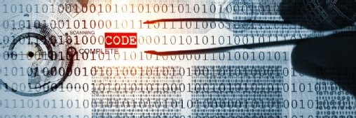 GitGuardian fait la chasse aux secrets dans les dépôts de code