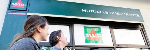 Souveraineté et (in)dépendances numériques : la MAIF choisit Mistral, Scaleway et Diabolocom