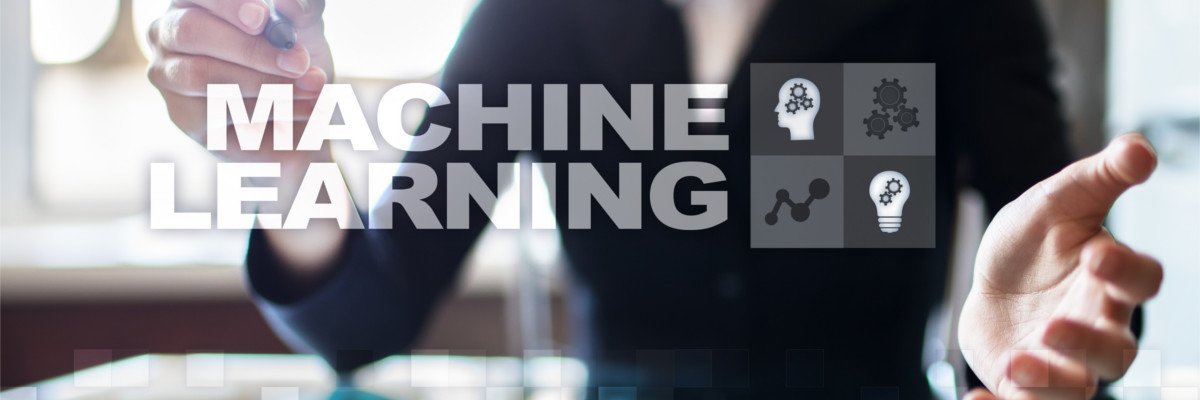Microsoft sort officiellement Azure Machine Learning | LeMagIT