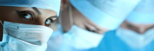 NoSQL : Aerospike veut faire du masquage dynamique de données un différenciateur 