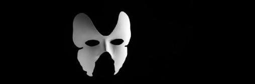 5 outils de détection des deepfakes pour protéger les utilisateurs professionnels