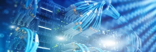 Infrastructures IA : l’interconnexion via LPool promet 50 % de tokens en plus