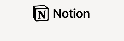 Notion se positionne en « base de connaissances » augmentée à l’IA pour les entreprises