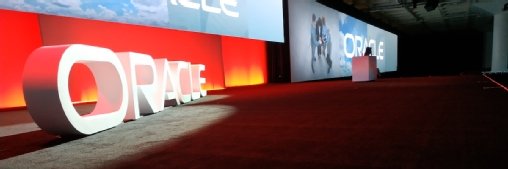 Déconvenues d’Oracle : les signes avant-coureurs d’un éclatement de la bulle IA