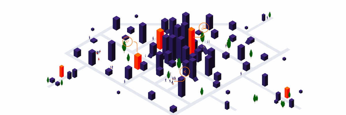 Proxem : Dassault Systèmes croque la crème de la crème du NLP | LeMagIT