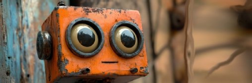 HugginFace montre comment les garde-fous des LLM nuisent à leur utilité