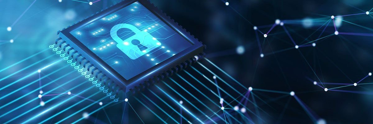 Data Ricarg Image Le choix de Pernod-Ricard pour moderniser son SIEM | LeMagIT