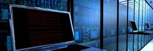 Serveurs sur site : comment les administrer avec Azure Arc