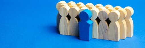 Tous les grands modèles d’IA véhiculent des stéréotypes « préjudiciables » (étude)