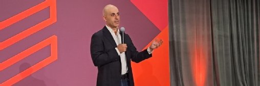 Genie One : Databricks lance une ontologie automatisée pour ses agents IA