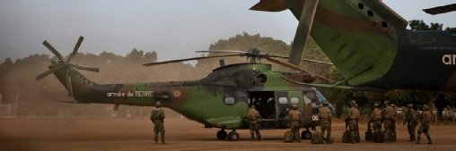 Reconversion des militaires : Défense Mobilité mise sur le low-code pour simplifier les parcours