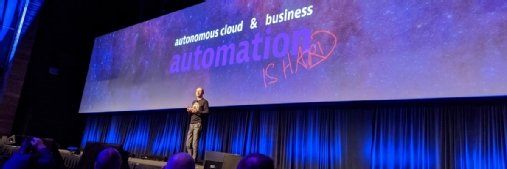 Observabilité : Dynatrace se rhabille en OS agentique