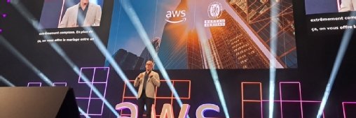 AI Act : Bureau Veritas lance un service d’audit propulsé par des agents IA