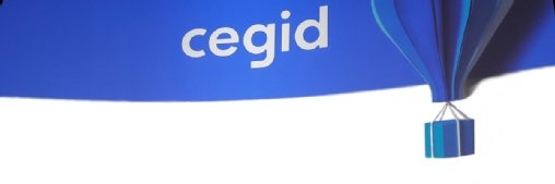 Cegid choisit Mistral pour ses agents RH
