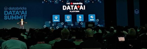 CustomerLake : Databricks présente sa CDP « agentique »