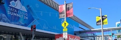 Machine learning : à l’ère de l’IA agentique, Snowflake termine (enfin) ses fondations