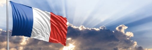 Stratégie nationale de cybersécurité : enfin ou trop tard ?