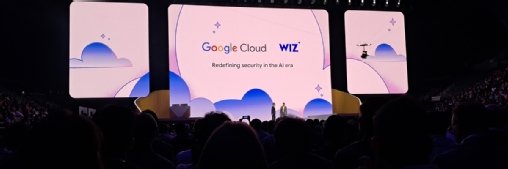 Cybersécurité : Google veut infuser des agents IA de l’investigation à la remédiation