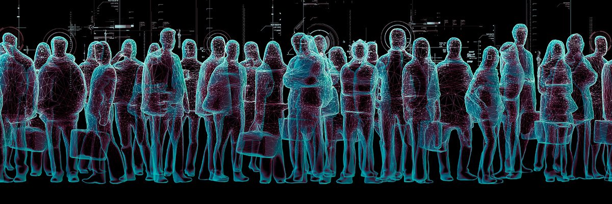30 % des salariés remplacés par l’IA devront être réembauchés, selon Gartner