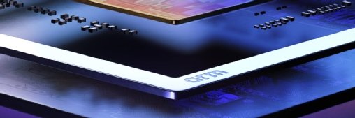Hot Chips 2026 : Arm présente l’AGI, son propre processeur