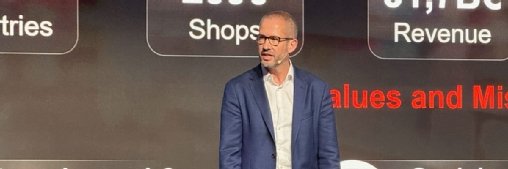 Datacenters : comment Auchan a réduit ses coûts de moitié