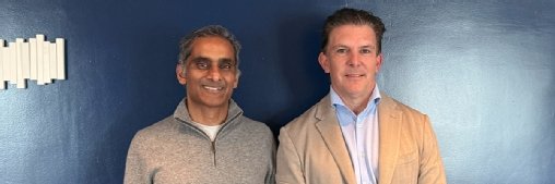 VMware : « Nous ne travaillons plus qu’avec 6 hébergeurs en France »