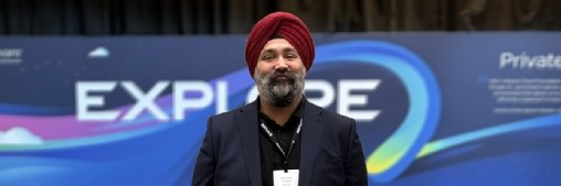 Explore 2026 : Broadcom confirme l’ouverture de VCF aux serveurs ARM