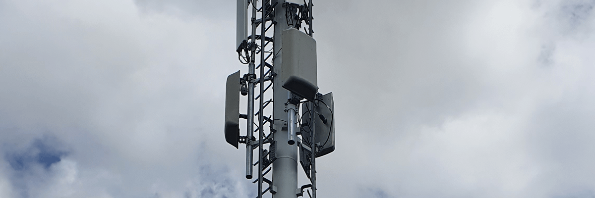 Hubone Télécoms : Hub One part à la conquête des projets de 5G privée en ...