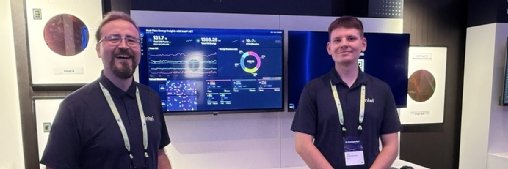 Green IT : Intel invente la mesure énergétique par application