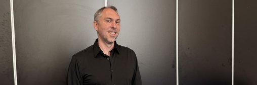 KubeCON 2026 : la CNCF s’empare du sujet de l’inférence