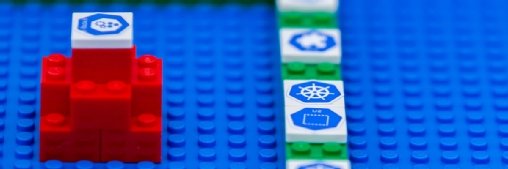 AIOps : quand l’IA générative s’invite dans la supervision de Kubernetes