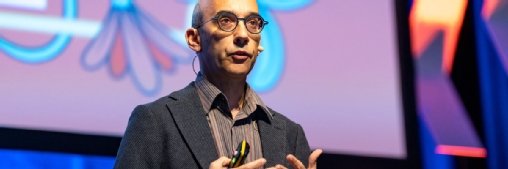 L’Open source au secours de la souveraineté de l’UE ? Seuls les citoyens y croient