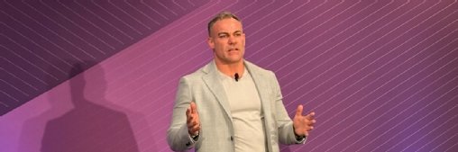 NetApp fait un pas vers la souveraineté avec Keystone Sovereign