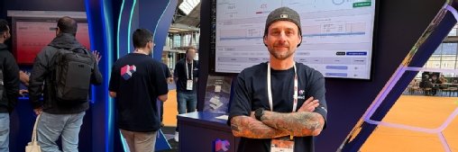 Administration Kubernetes : ScaleOps chasse les ressources gaspillées