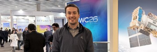 MWC 2026 : Skylo concrétise la connexion universelle