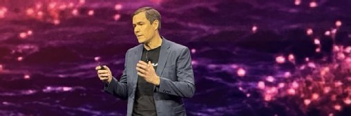 Splunk .conf26 : la cybersécurité bascule dans l’ère des guerres de robots