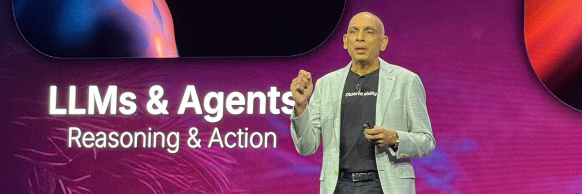 Splunk .conf26 : des serveurs plus chers pour la nouvelle surveillance des IA