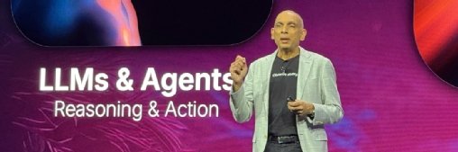 Splunk .conf26 : des serveurs plus chers pour la nouvelle surveillance des IA