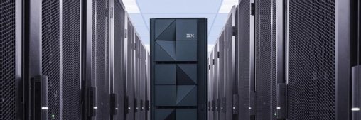 Anthropic fossoyeur des applications COBOL : pourquoi ça ne marche pas