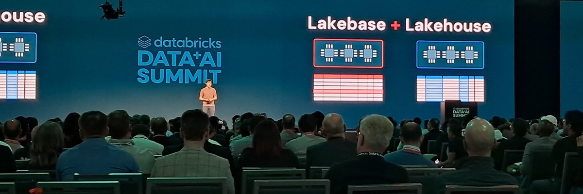 LTAP : la réponse de Databricks aux limites des systèmes translytiques (HTAP)