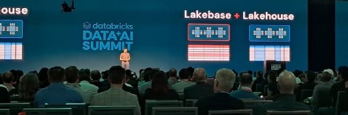 LTAP : la réponse de Databricks aux limites des systèmes translytiques (HTAP)