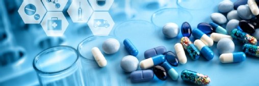 EVA : Scienta Lab consacre son modèle monde aux maladies auto-immunes