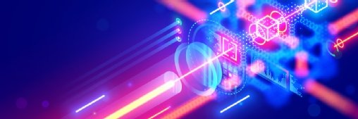 Comment la Banque de France se prépare au Q-Day