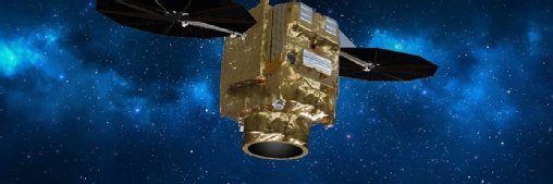 Airbus Defence & Space entre dans la galaxie de l’optimisation temps réel