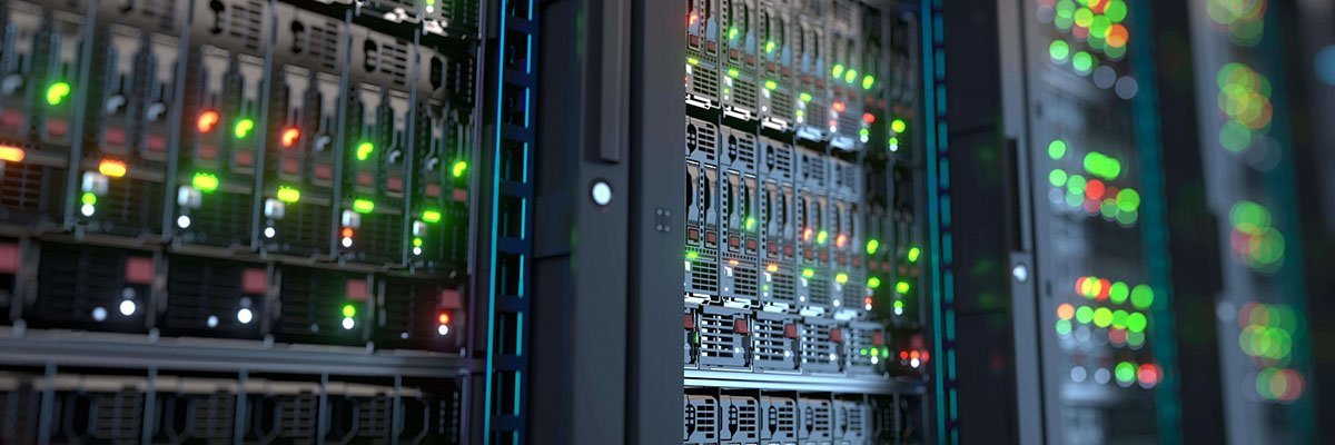 Datacenters : les meilleurs logiciels pour les gérer en 2026 | LeMagIT
